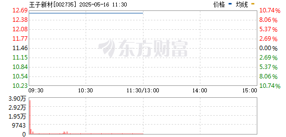 R图 002735_0