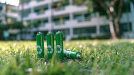 配资概念股票 奇瑞新能源申请车辆空调自动预关控制方法及系统专利，实现空调除湿和节能